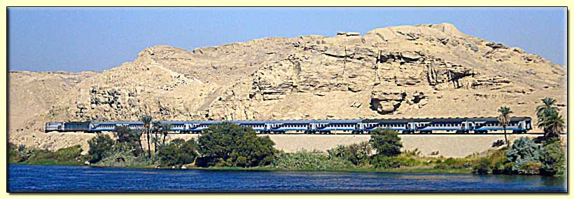    zum nächsten Bild  ... 