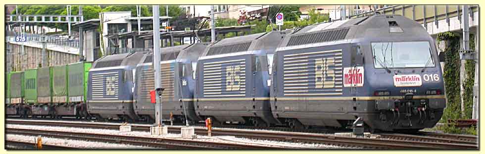    zum nächsten Bild  ....