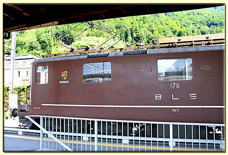    zum nächsten Bild  ....