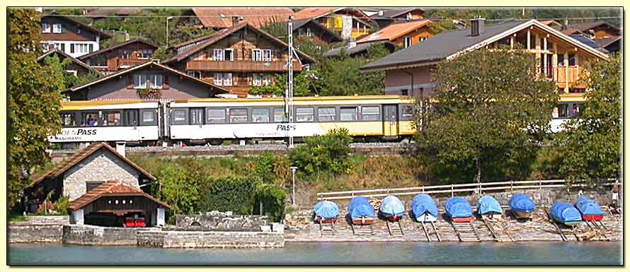    zum nächsten Bild  ....