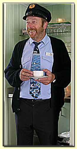    zum nächsten Bild  ....