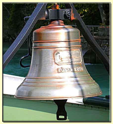    zum nächsten Bild  ....