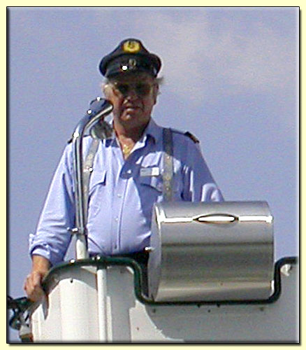    zum nächsten Bild  ....