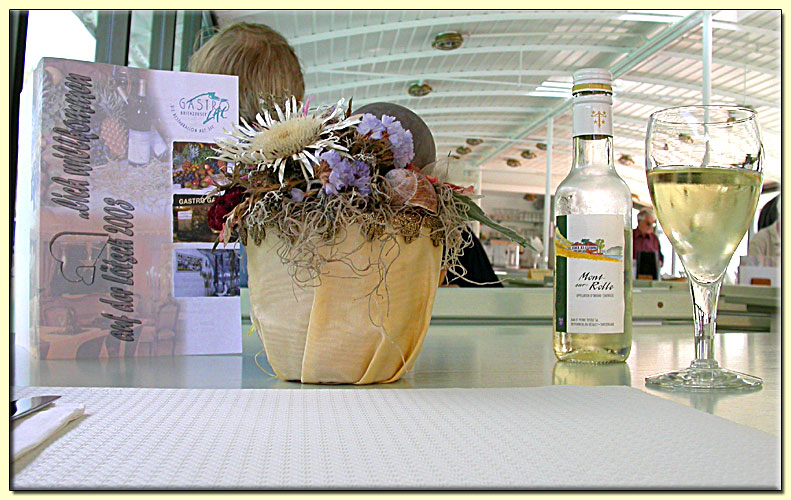    zum nächsten Bild  ....