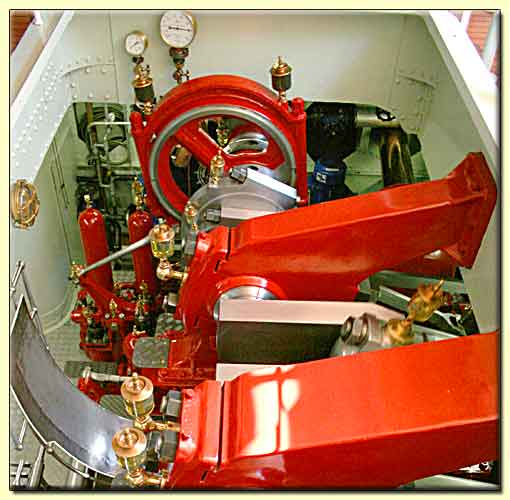    zum nächsten Bild  ....