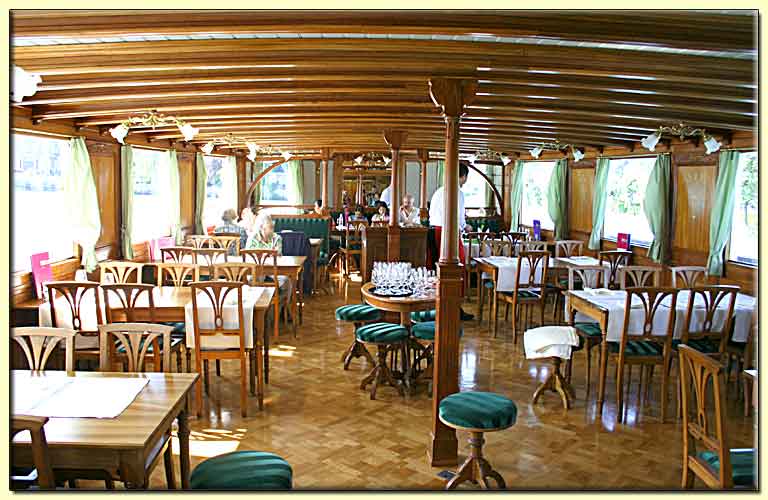    zum nächsten Bild  ....