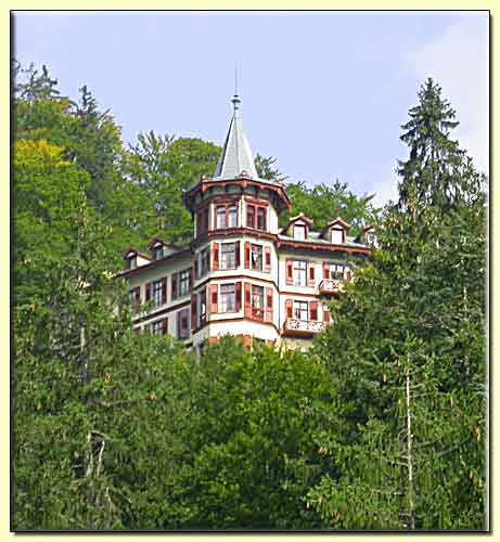    zum nächsten Bild  ....