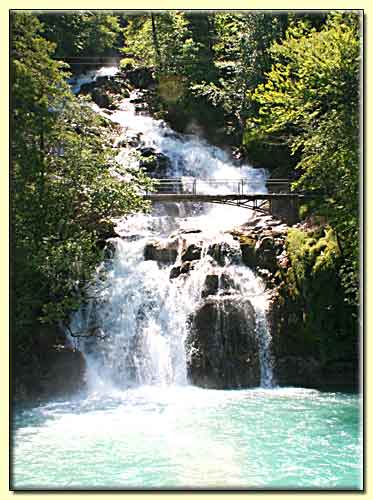    zum nächsten Bild  ....