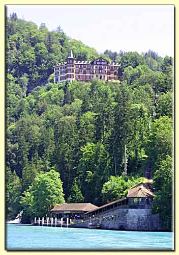    zum nächsten Bild  ....