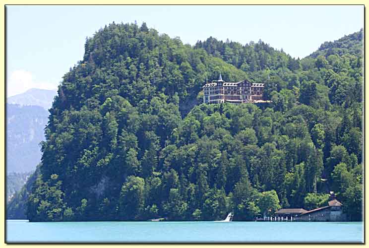    zum nächsten Bild  ....