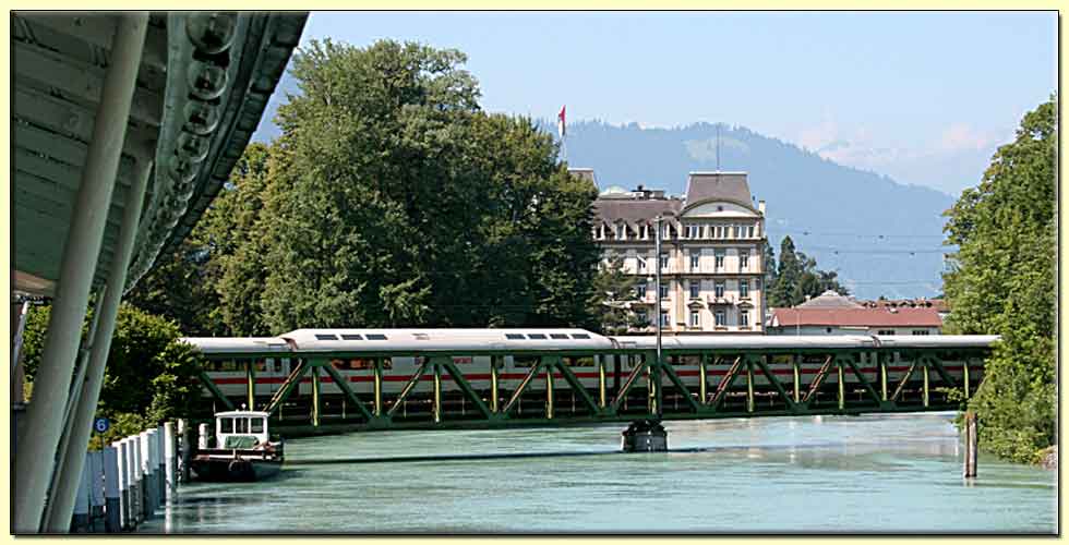    zum nächsten Bild  ....