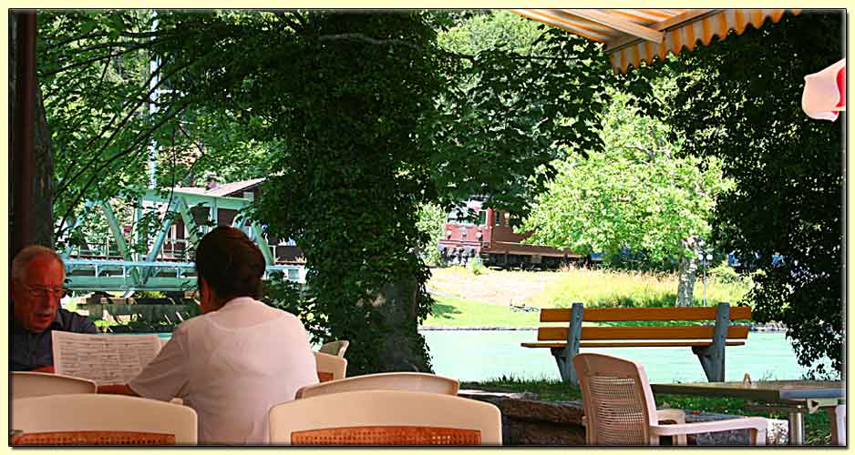    zum nächsten Bild  ....