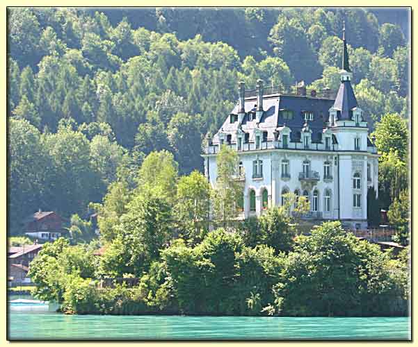    zum nächsten Bild  ....