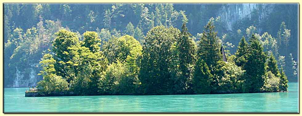    zum nächsten Bild  ....