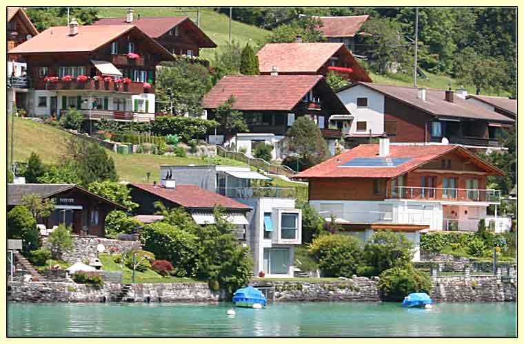    zum nächsten Bild  ....