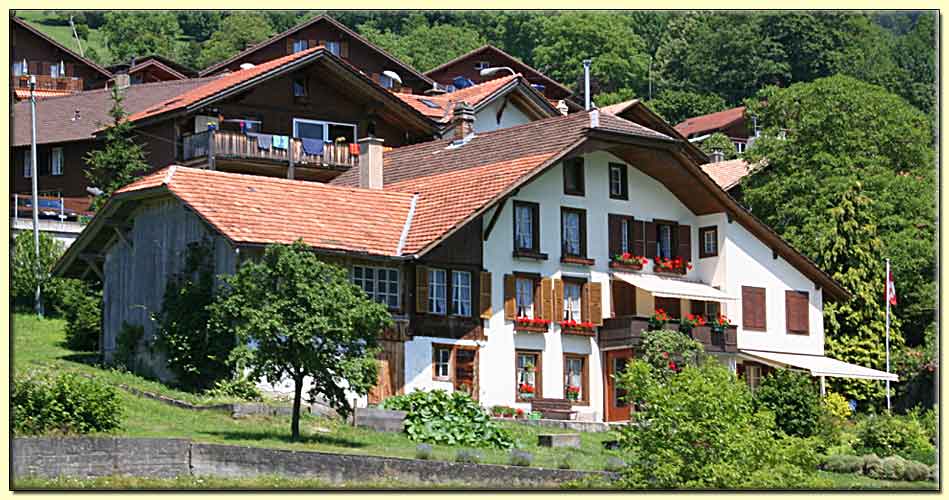    zum nächsten Bild  ....