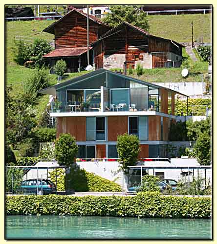    zum nächsten Bild  ....