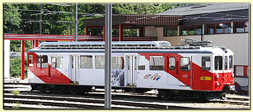    zum nächsten Bild  ... 