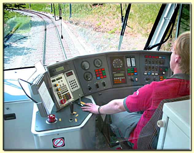    zum nächsten Bild  ... 