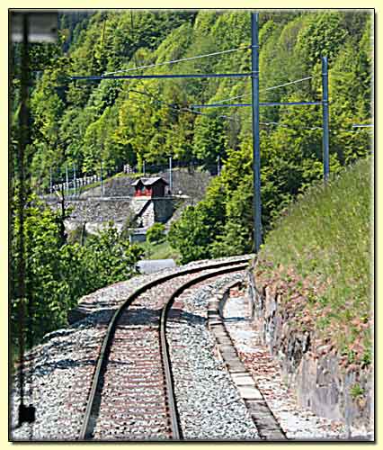    zum nächsten Bild  ... 