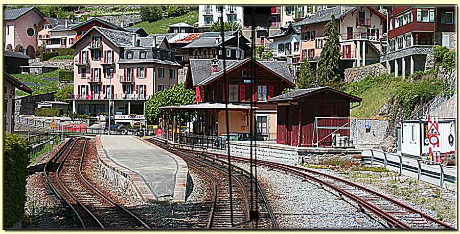    zum nächsten Bild  ... 