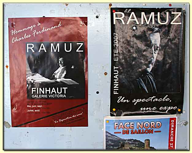    zum nächsten Bild  ... 