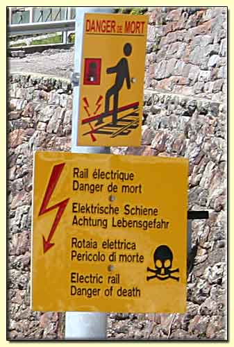    zum nächsten Bild  ... 