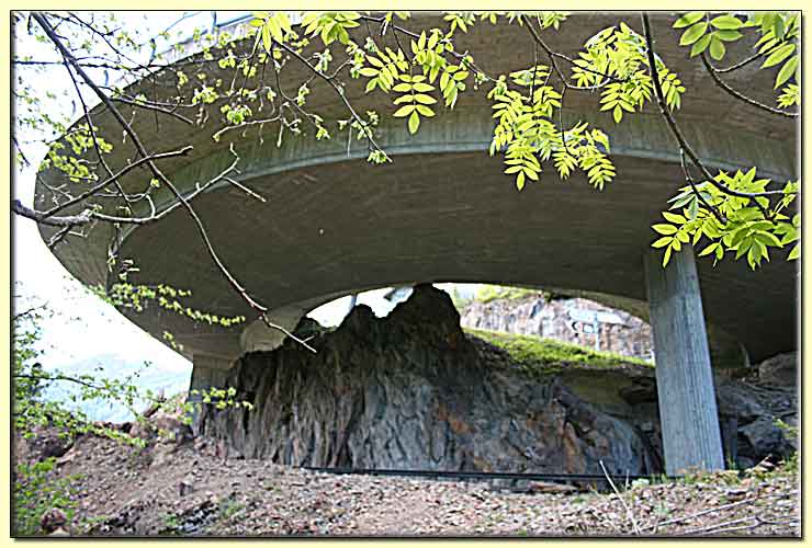    zum nächsten Bild  ... 