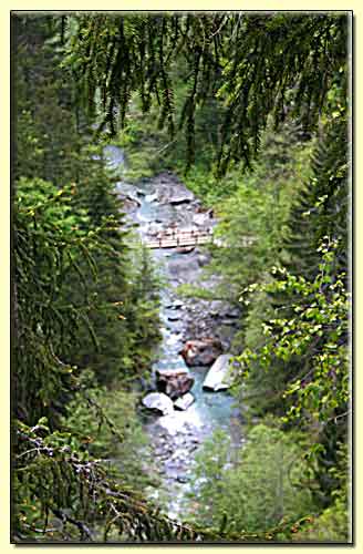    zum nächsten Bild  ... 