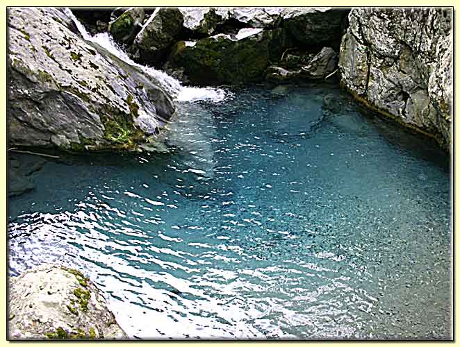    zum nächsten Bild  ... 