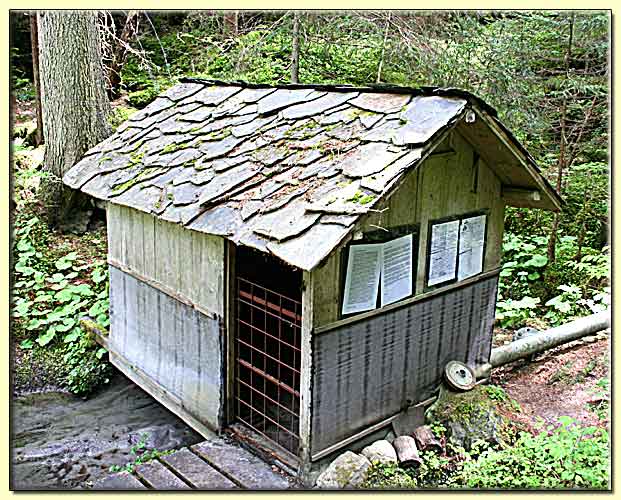    zum nächsten Bild  ... 