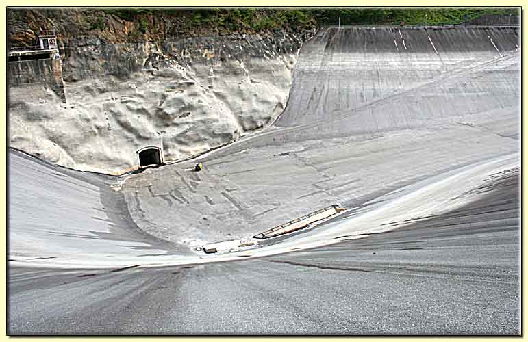    zum nächsten Bild  ... 