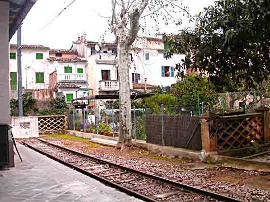   noch nicht zu Ende  ...  