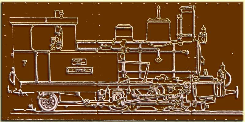    zum n&auml;chsten Bild  ....  