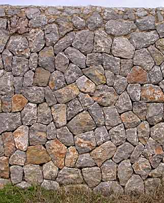  kunstvolle Fleissarbeit   ....   