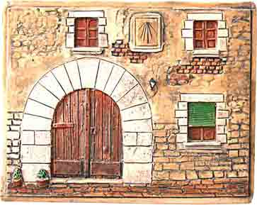      romantische Zeitzeugen   ...  