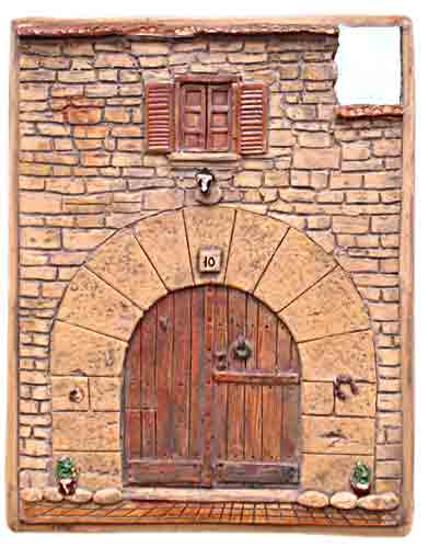    in einem Bild festegehalten   .... 