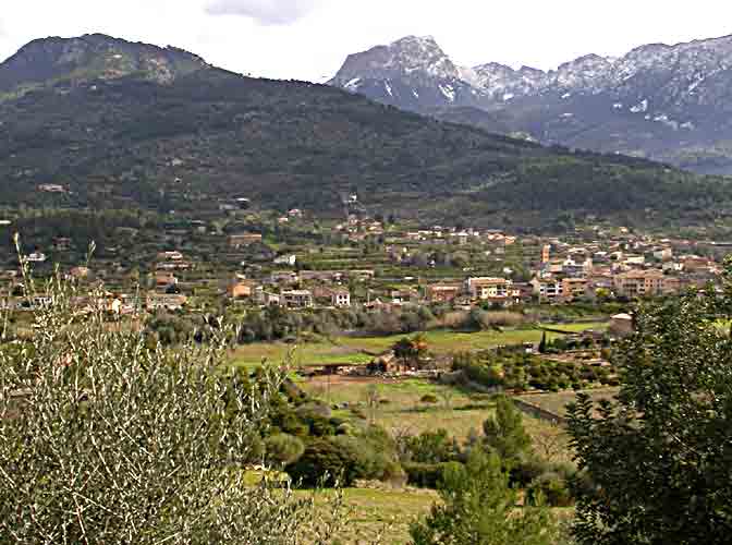    ins andere Mallorca   ...   