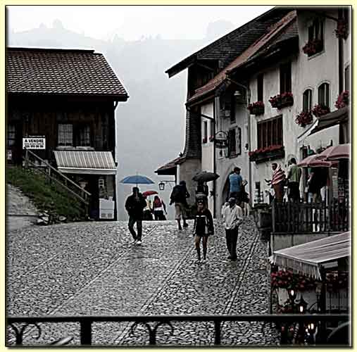     zum nächsten Bild   ....   