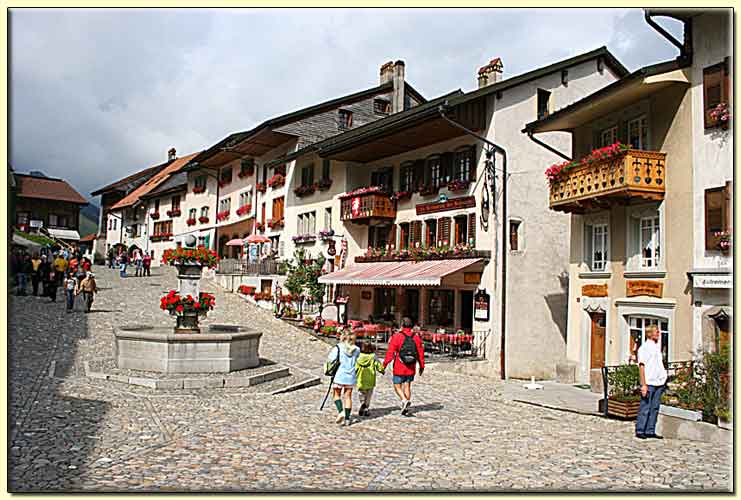     zum nächsten Bild   ....   