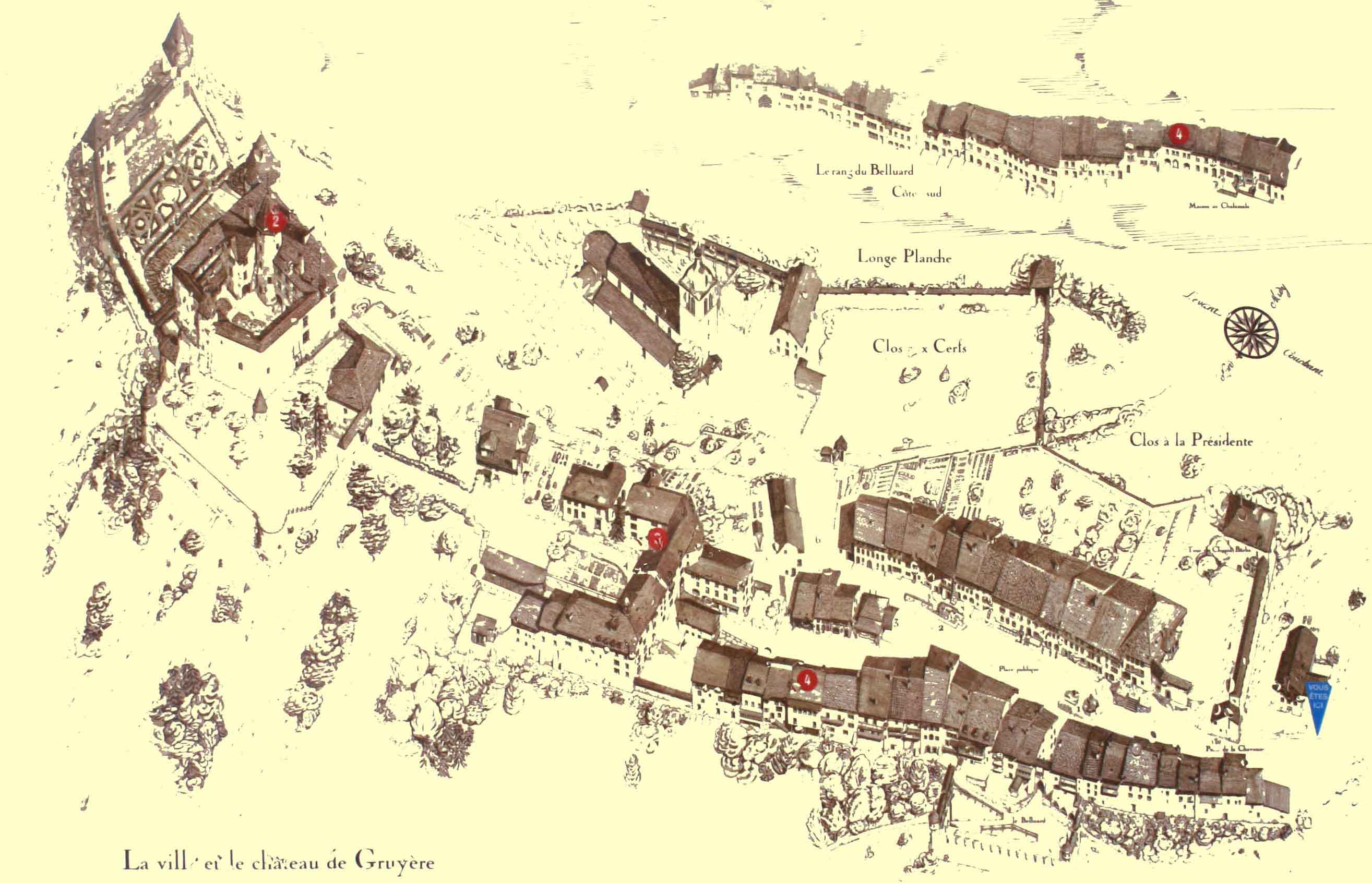     zum n&auml;chsten Bild   ....   