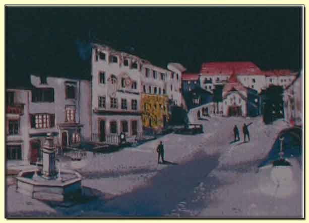     zum nächsten Bild   ....   