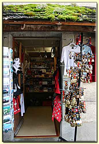     zum n&auml;chsten Bild   ....   