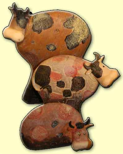     zum n&auml;chsten Bild   ....   