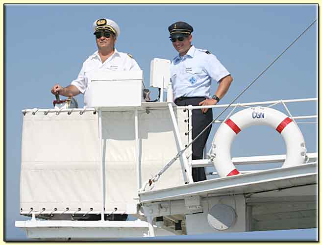     zum nächsten Bild   ....   