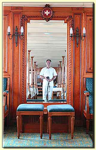     zum nächsten Bild   ....   