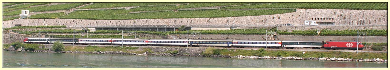     zum nächsten Bild   ....   