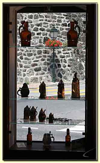     zum nächsten Bild   ....   