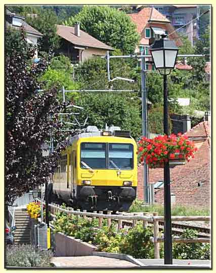     zum nächsten Bild   ....   