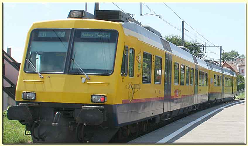     zum nächsten Bild   ....   